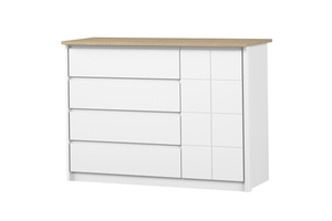 COMODA PLATZ LQ3056