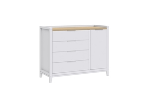 COMODA WEE LW3076