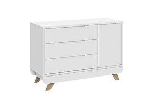 COMODA MARE LM3110