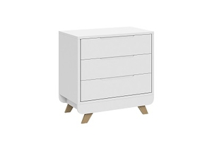 COMODA MARE LM3108