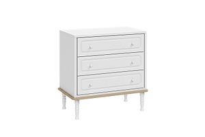 COMODA CLASSICO LM3116