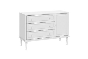 COMODA CLASSICO LM3118