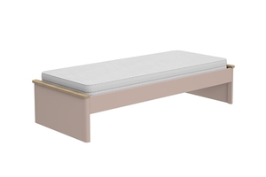 CAMA MULTI LM4040