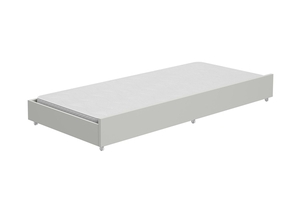 CAMA AUXILIAR MULTI LM5010