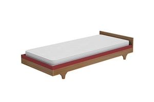 CAMA JOY LM4044