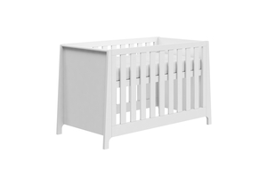 BERÇO CLEAN LM2158