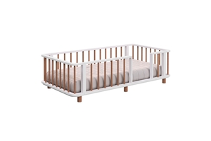 CAMA CADIZ LM4082