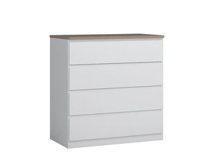 COMODA PLATZ LC3068