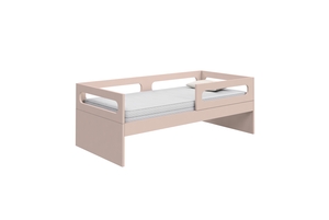 CAMA LILLE LM4060