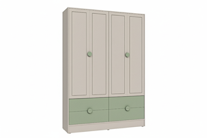 ARMÁRIO USY COLOR LM1192