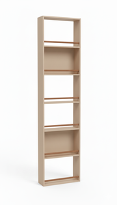 ESTANTE LATERAL LM968