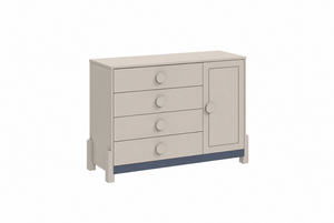 COMODA SERENA 3202