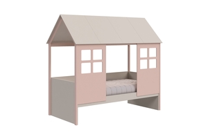 CAMA AURORA LM4086